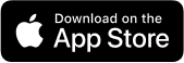 App Store Download Icon